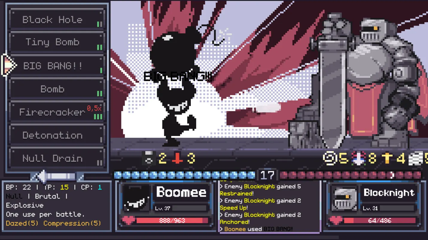 Anode Heart media 3