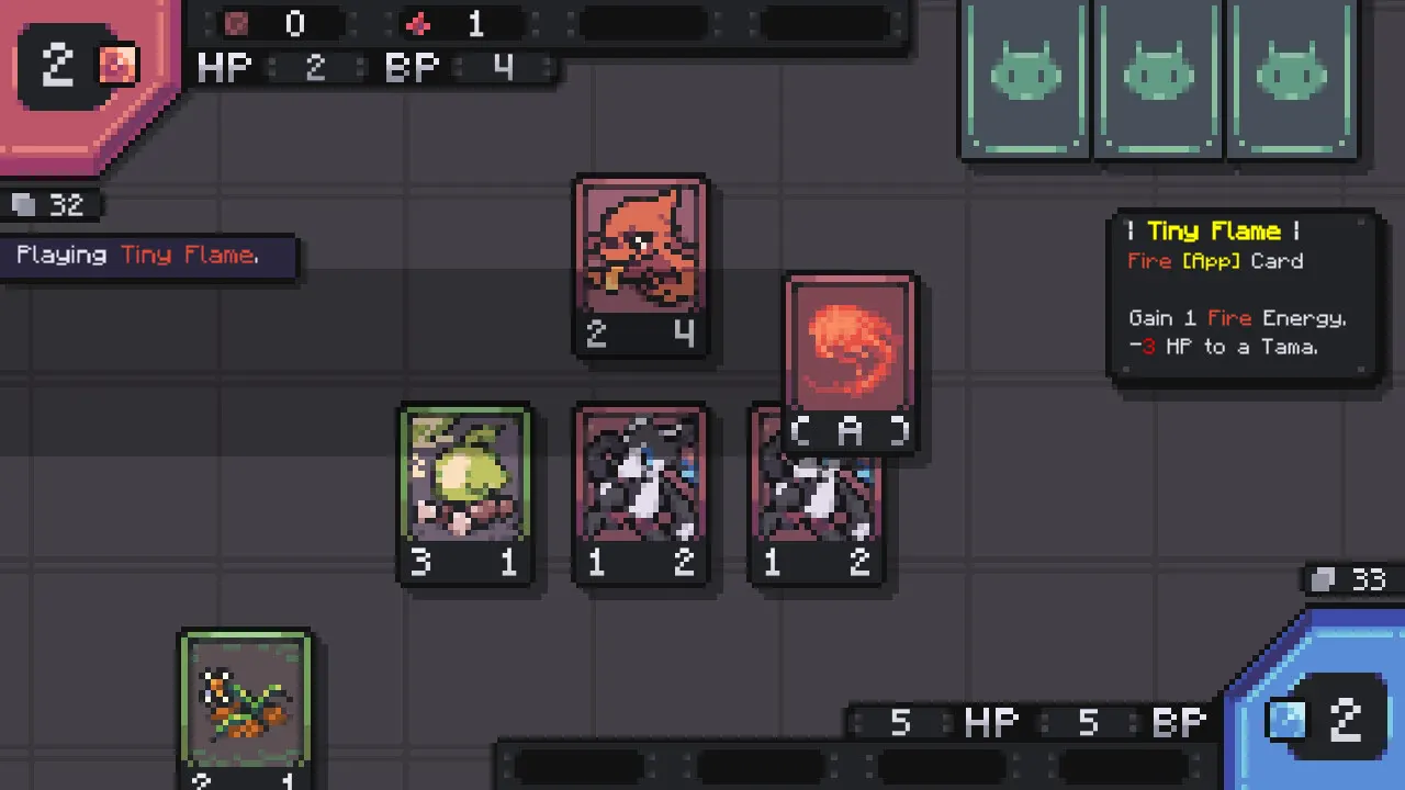 Anode Heart media 10