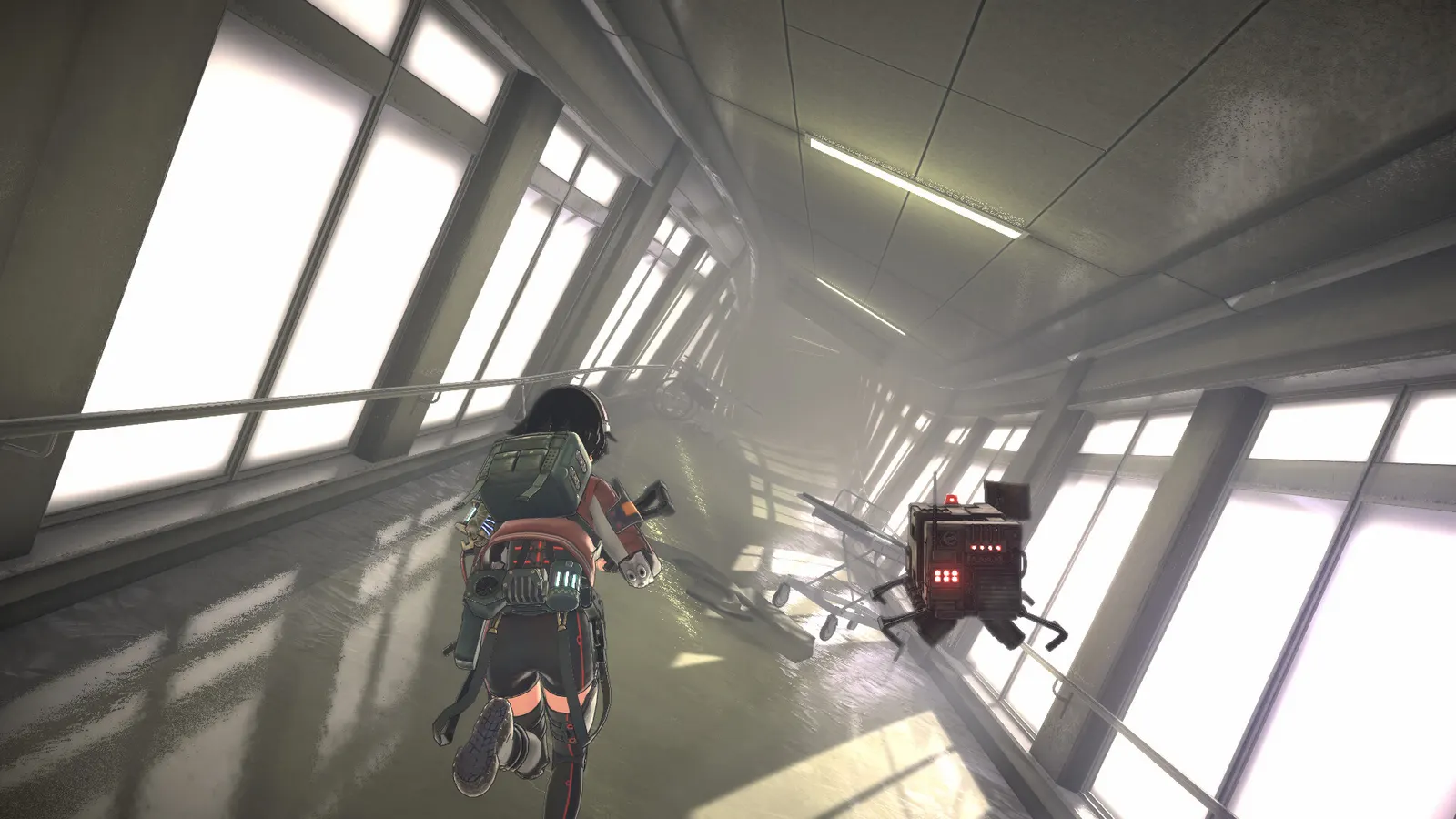 ANOMALITH media 4