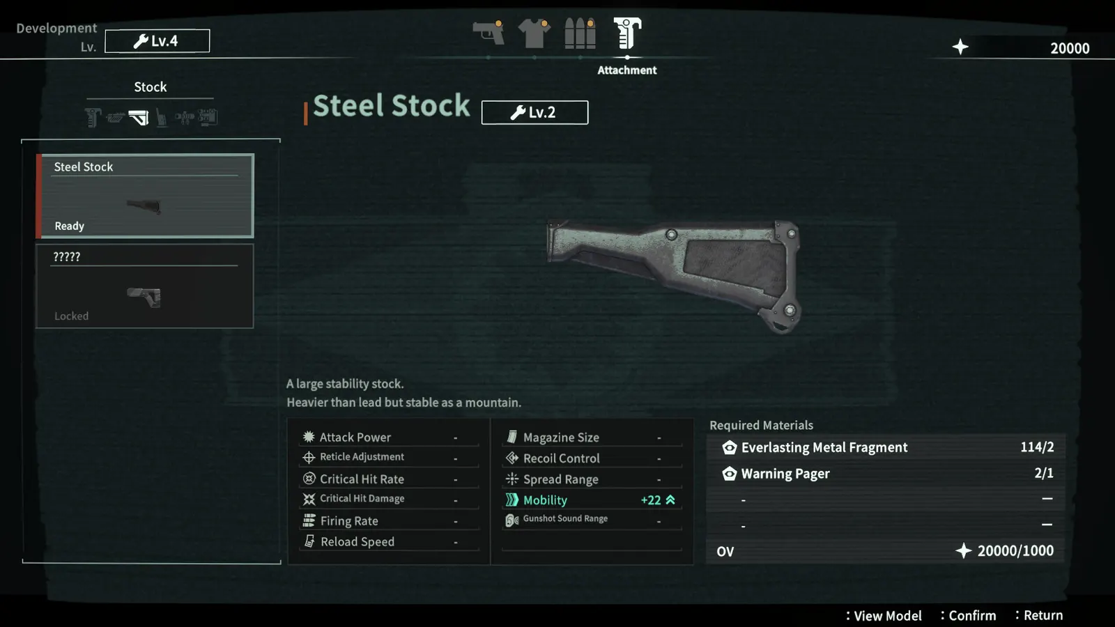 ANOMALITH media 7