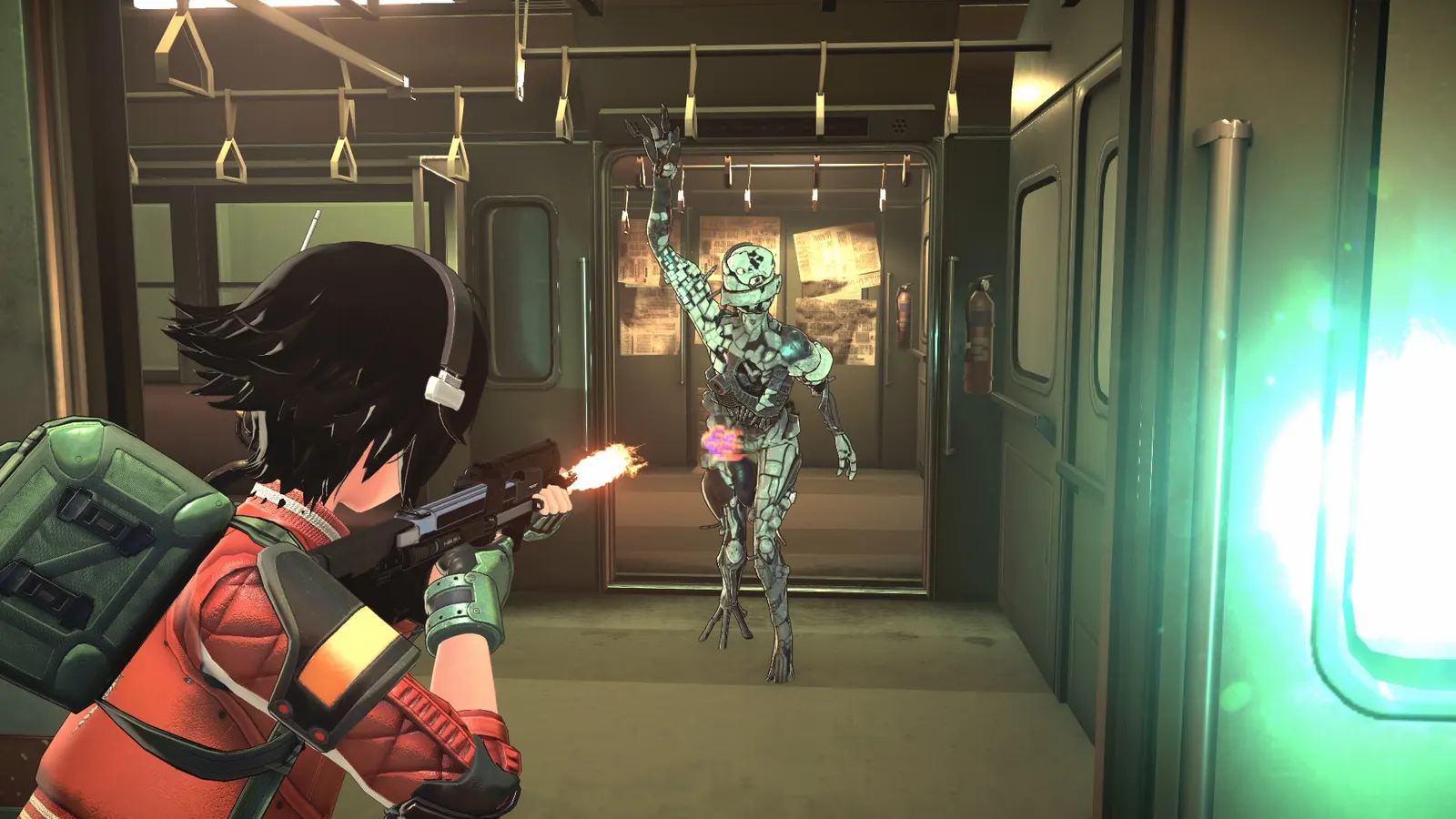 ANOMALITH media 12