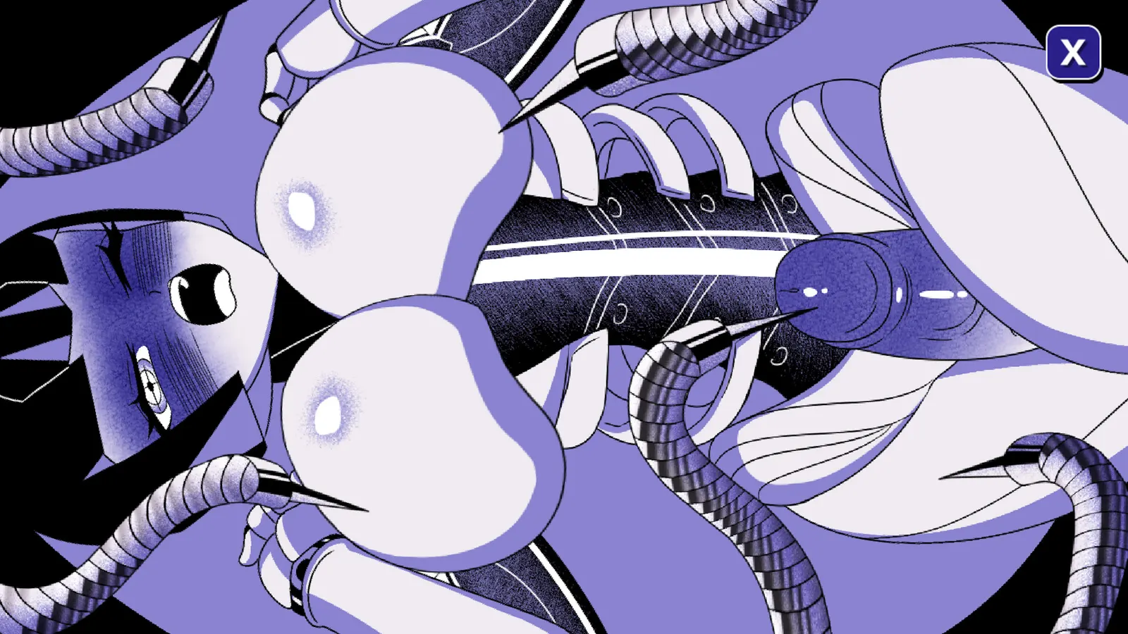 Anomalous Coffee Machine media 16