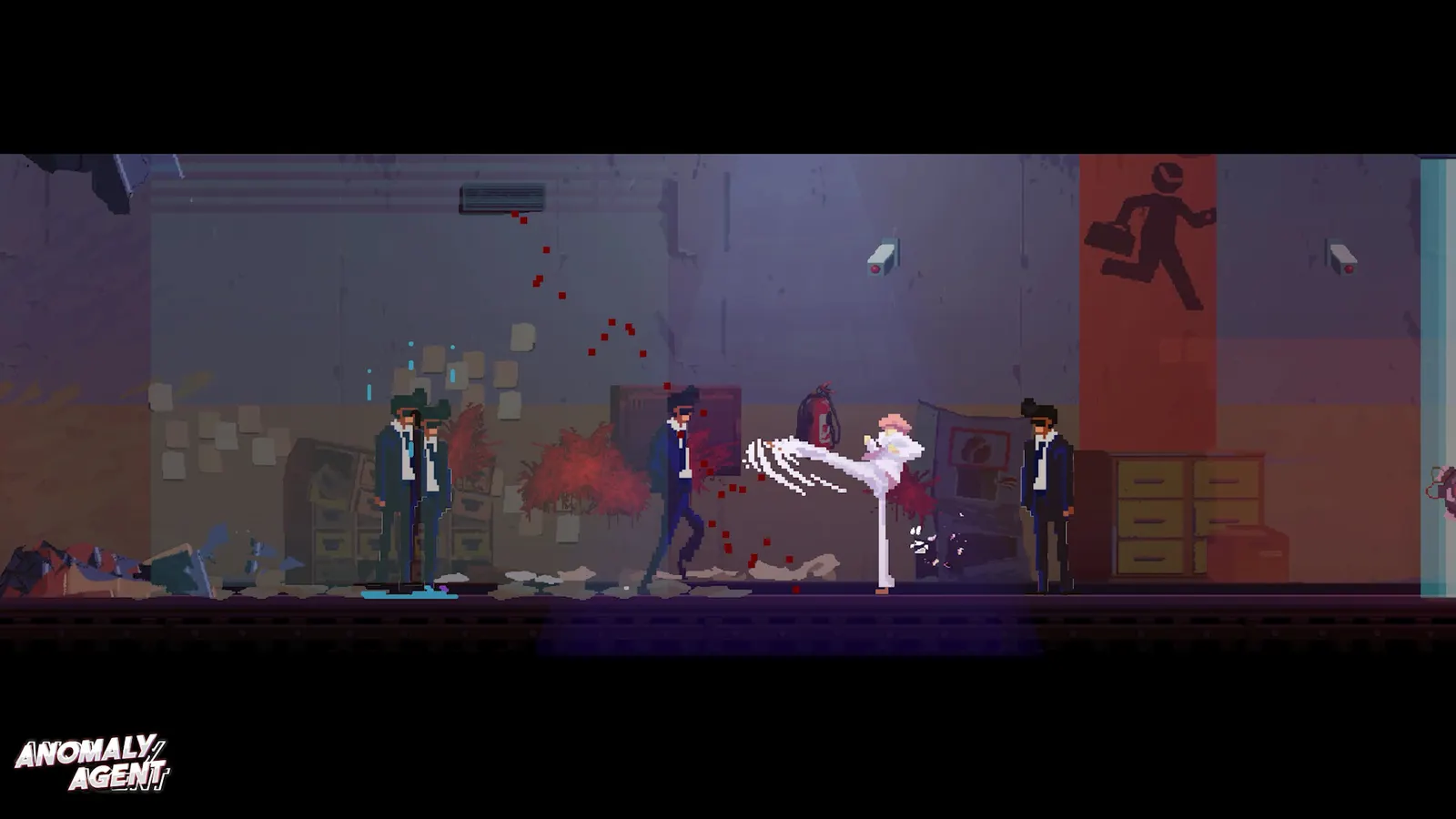 Anomaly Agent media 10