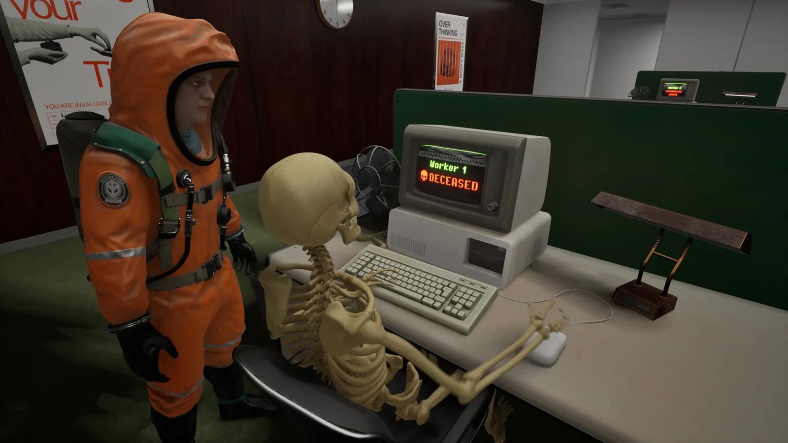 Anomaly Company media 4