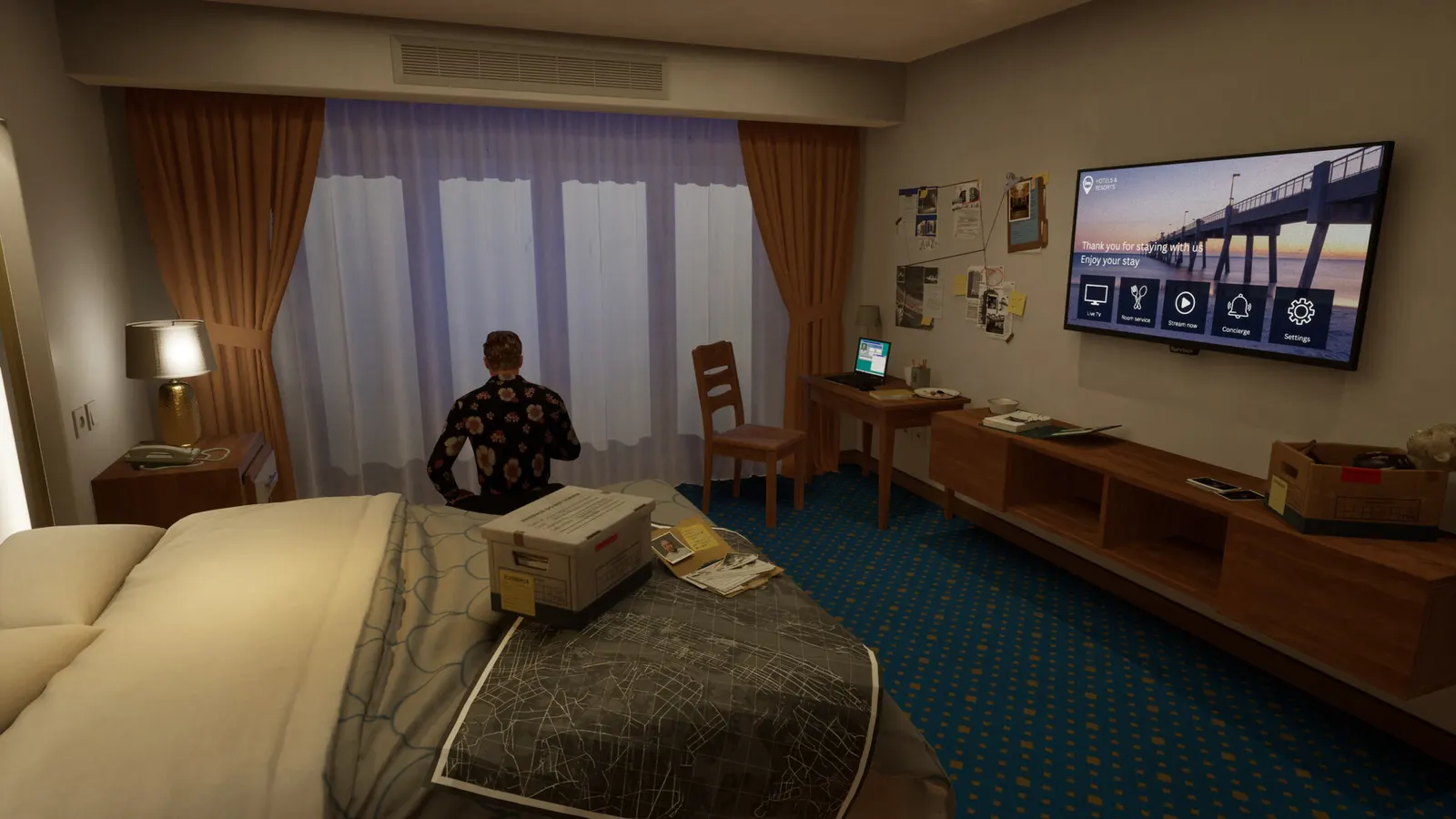 Anomaly Company media 5