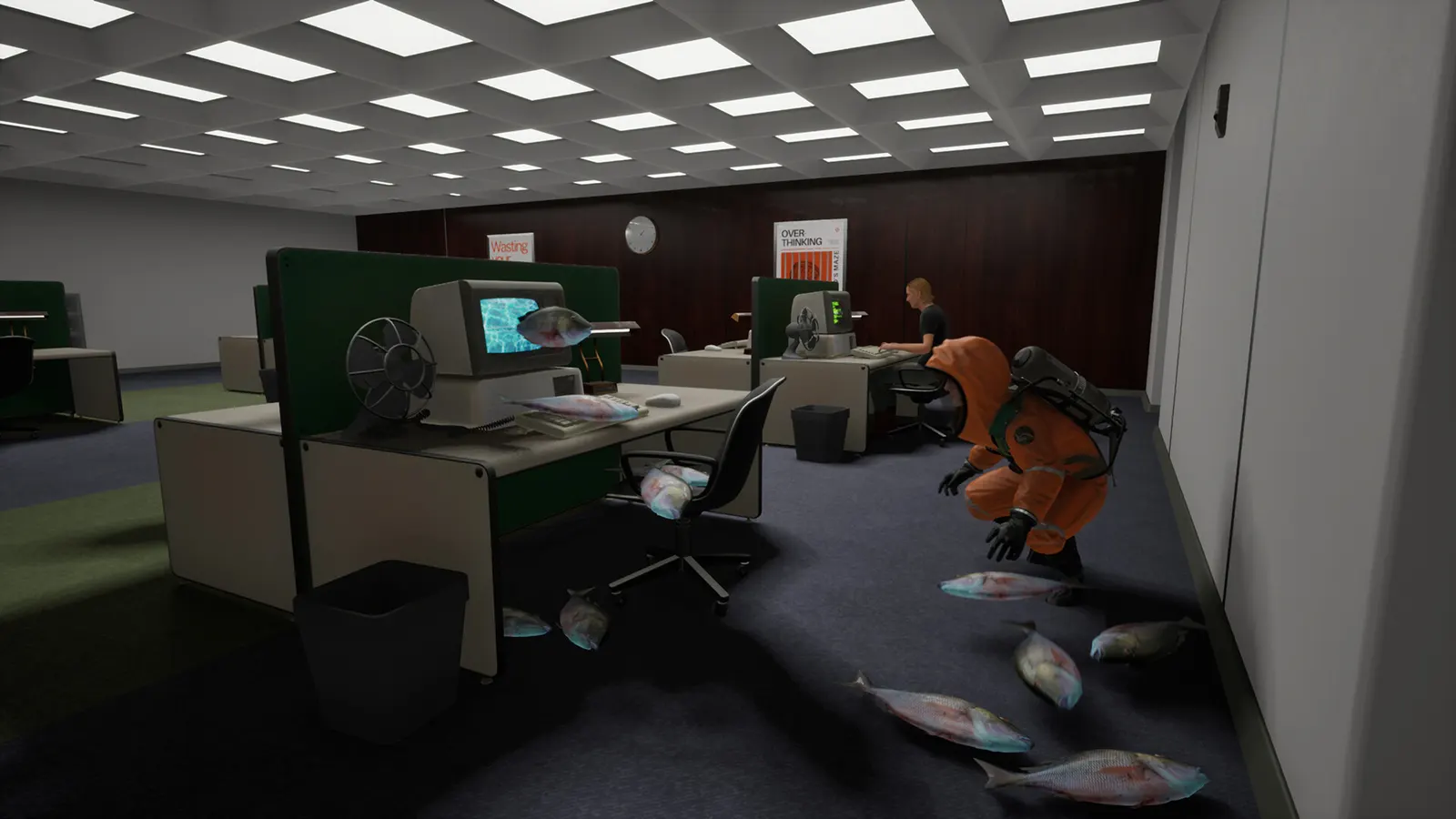 Anomaly Company media 8