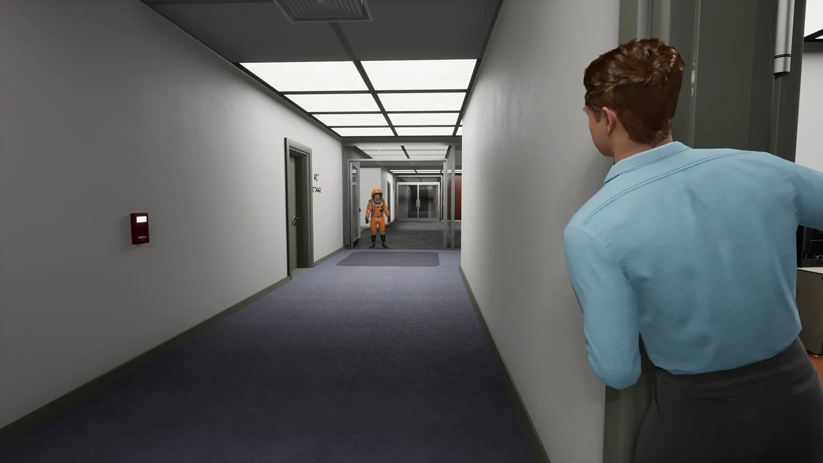 Anomaly Company media 9