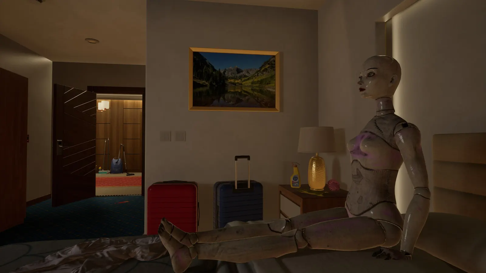 Anomaly Company media 10