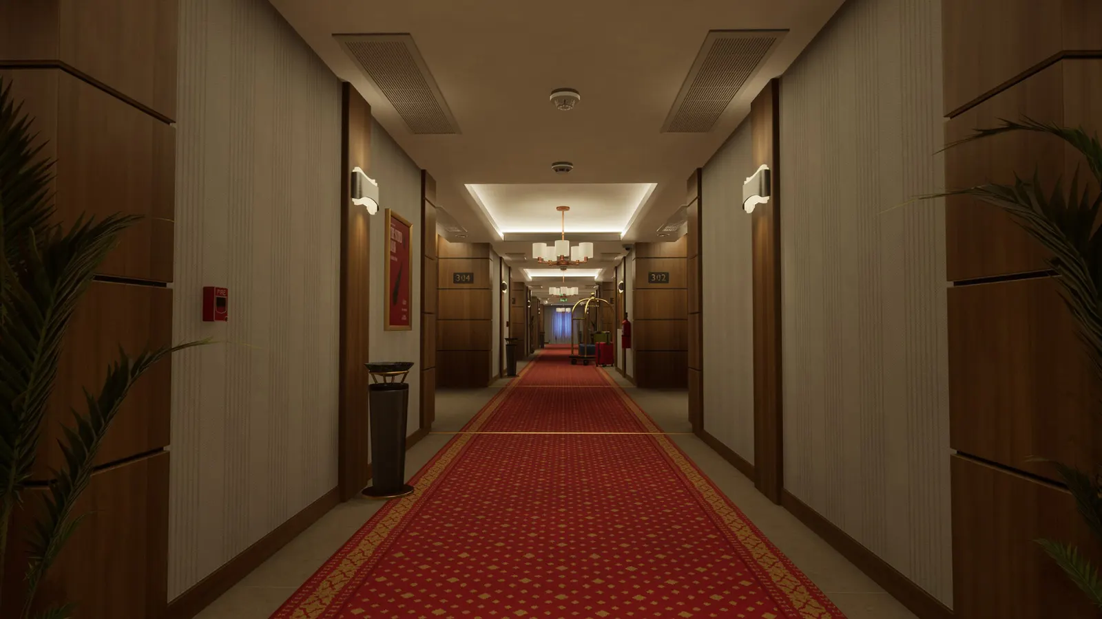 Anomaly Company media 11