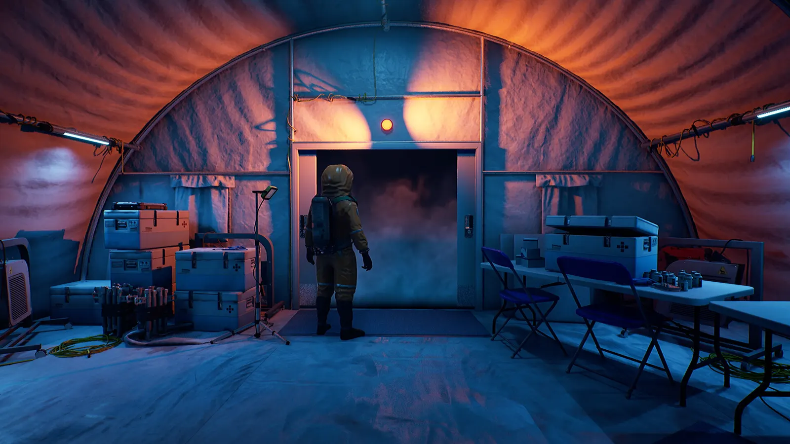 Anomaly Company media 12