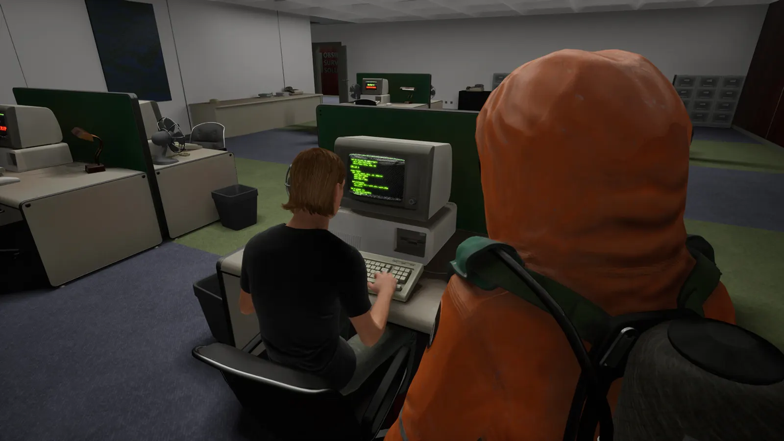 Anomaly Company media 13