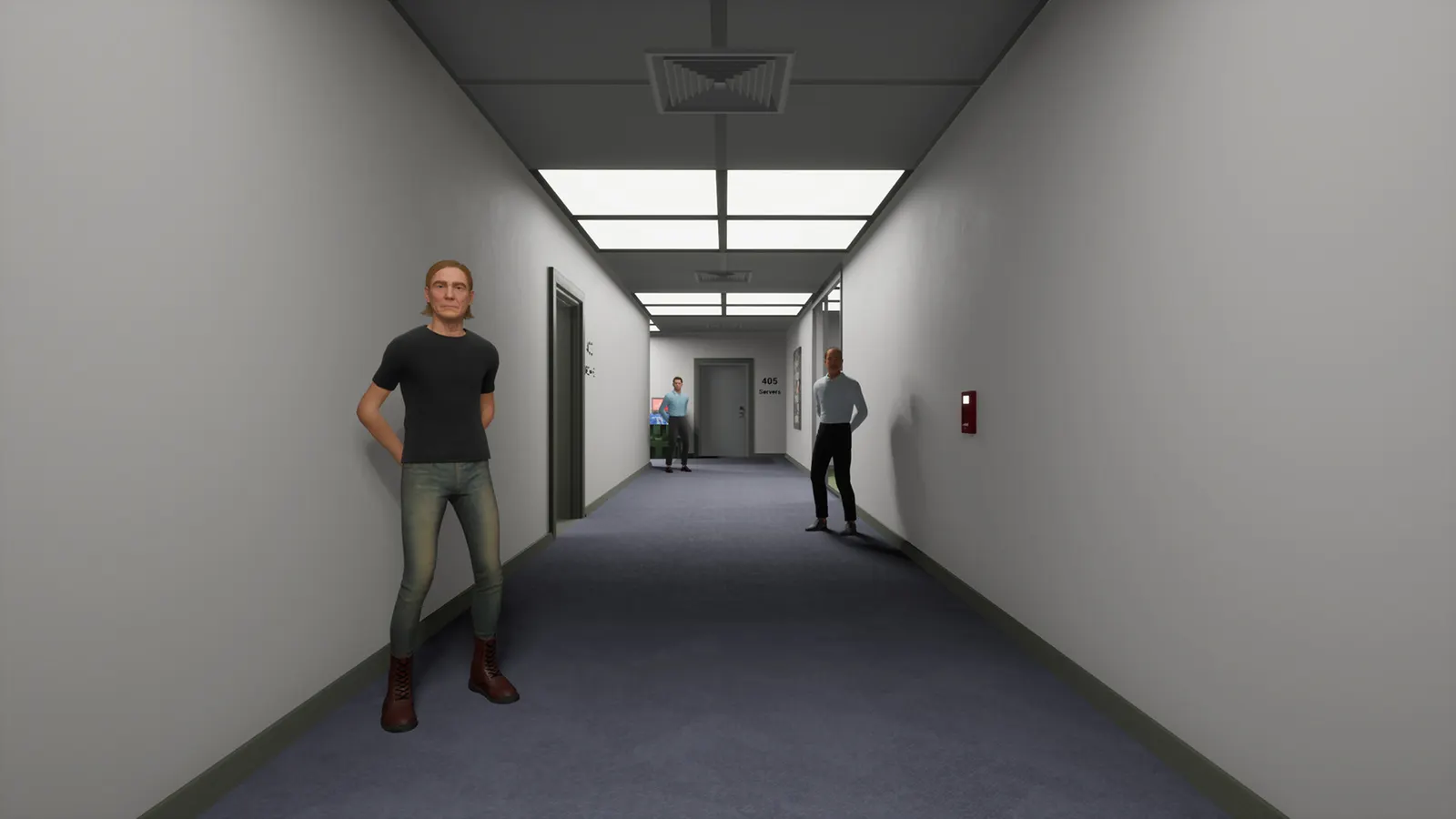 Anomaly Company media 14