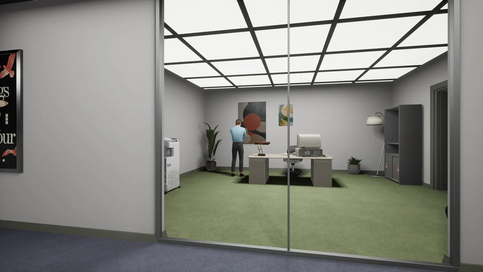 Anomaly Company media 15