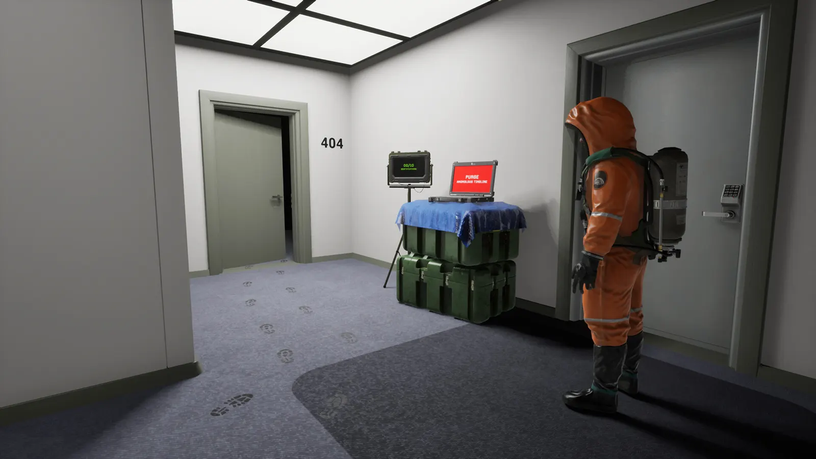 Anomaly Company media 16