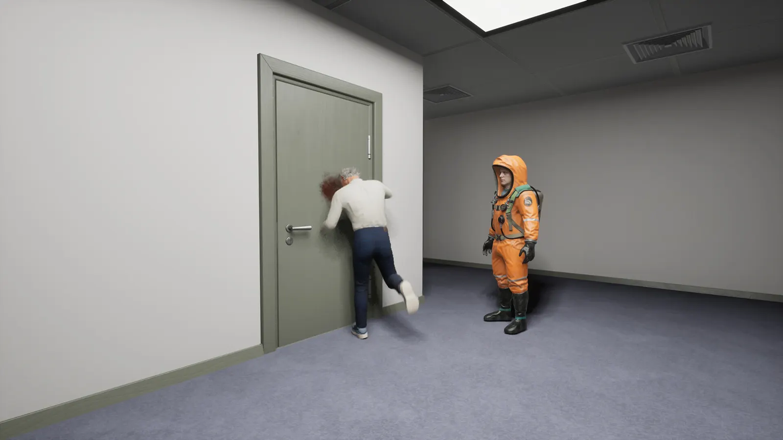 Anomaly Company media 17