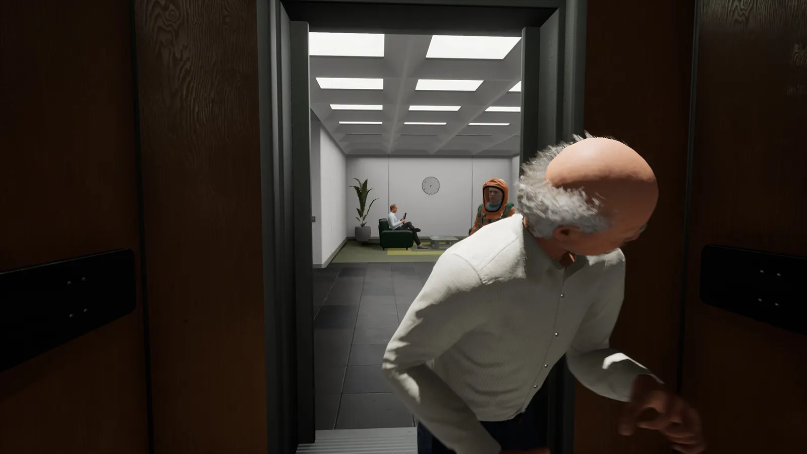 Anomaly Company media 18