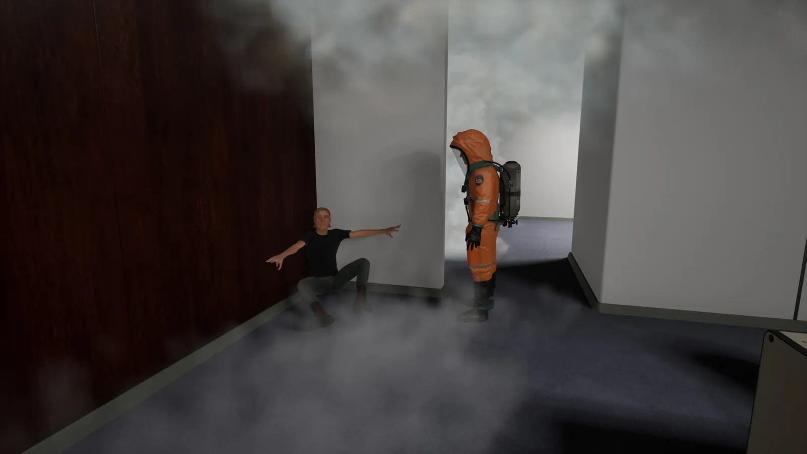 Anomaly Company media 19
