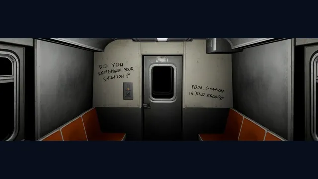 Anomaly Exit