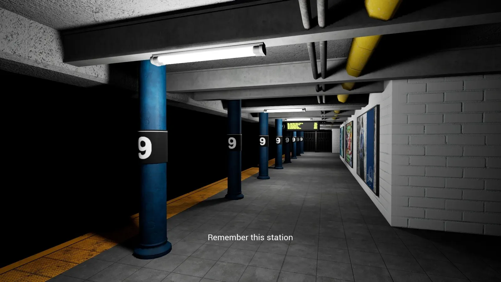 Anomaly Exit media 2