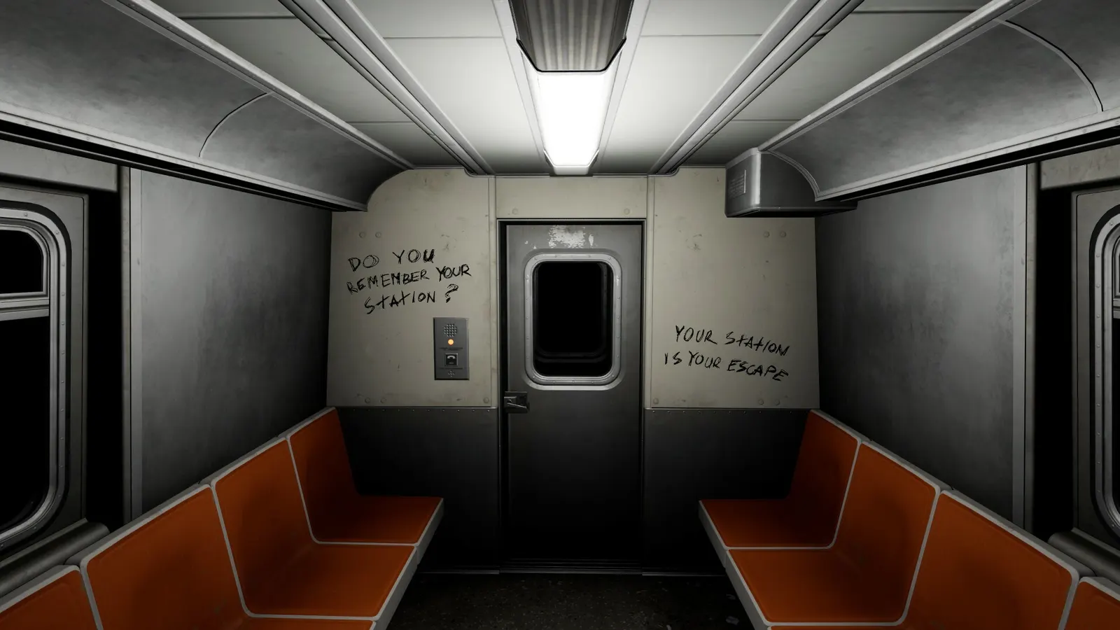 Anomaly Exit media 5