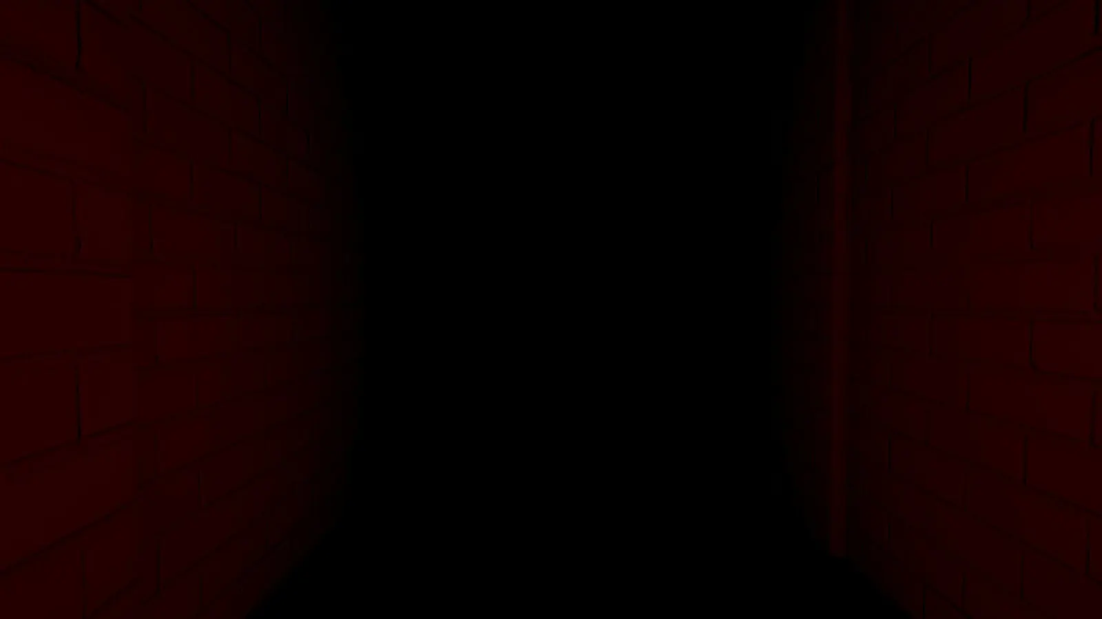 Anomaly Exit media 6
