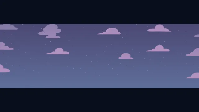 Anomaly Express