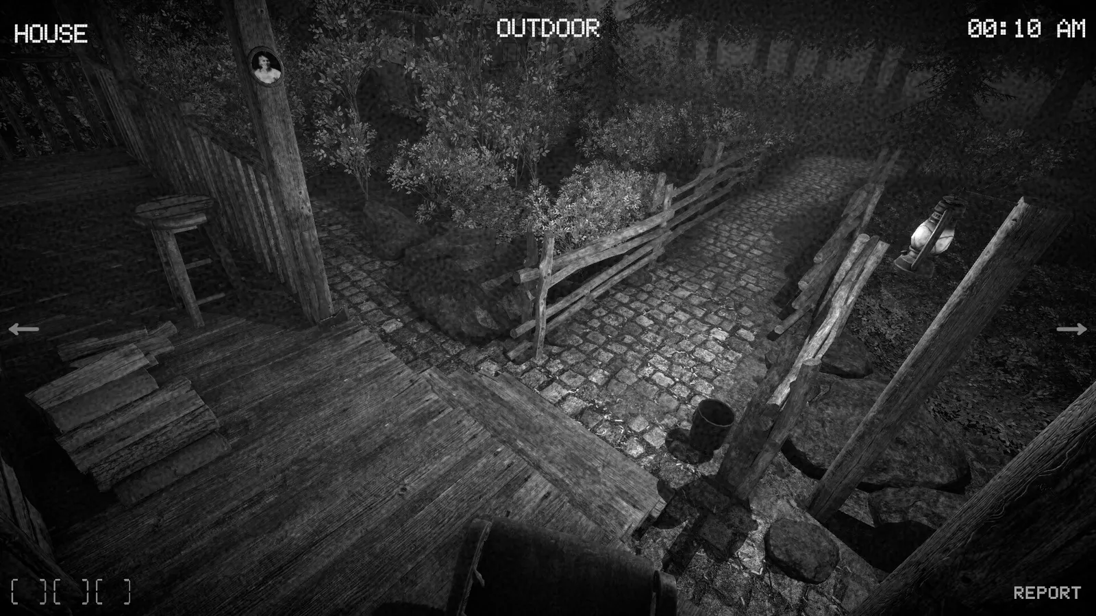 Anomaly Hunter - Observation Duty media 10