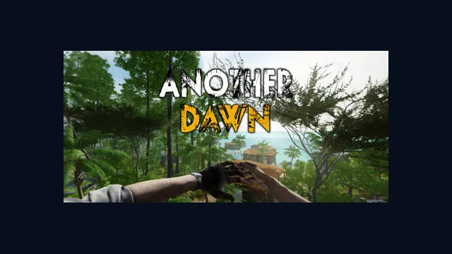 Another Dawn