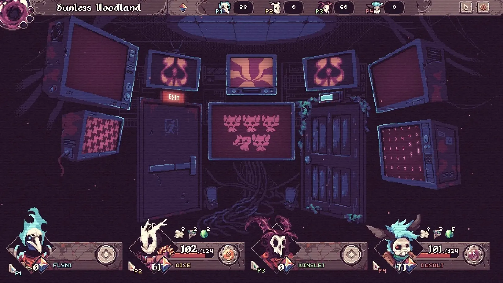 Another Door media 13