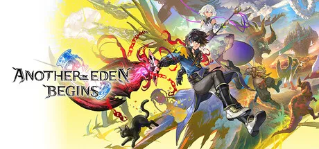 Another Eden Begins Playtest