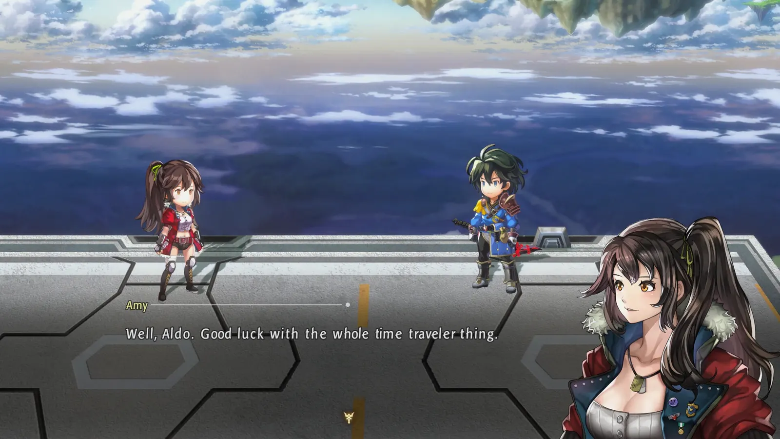 Another Eden Begins media 8