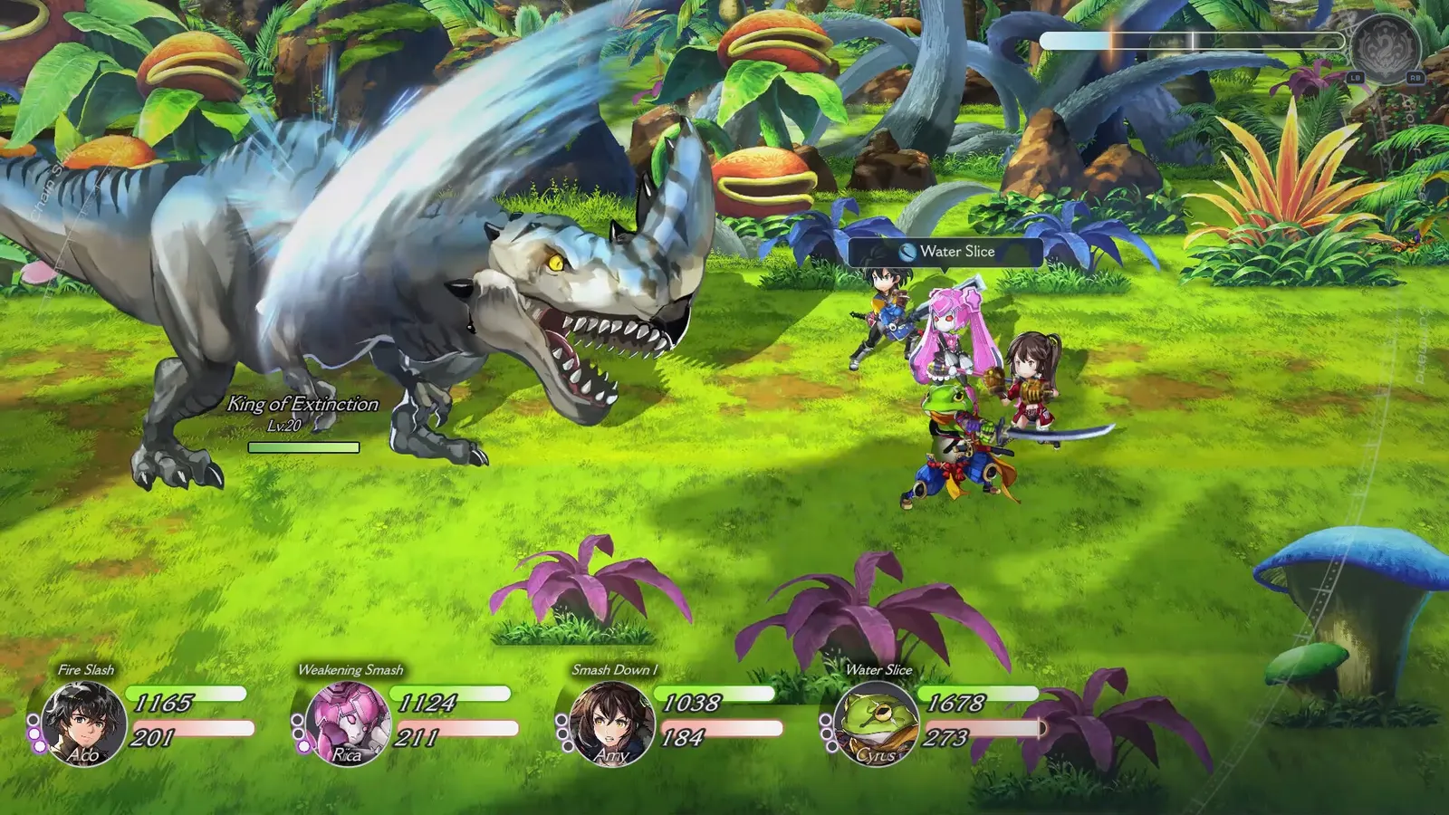 Another Eden Begins media 9