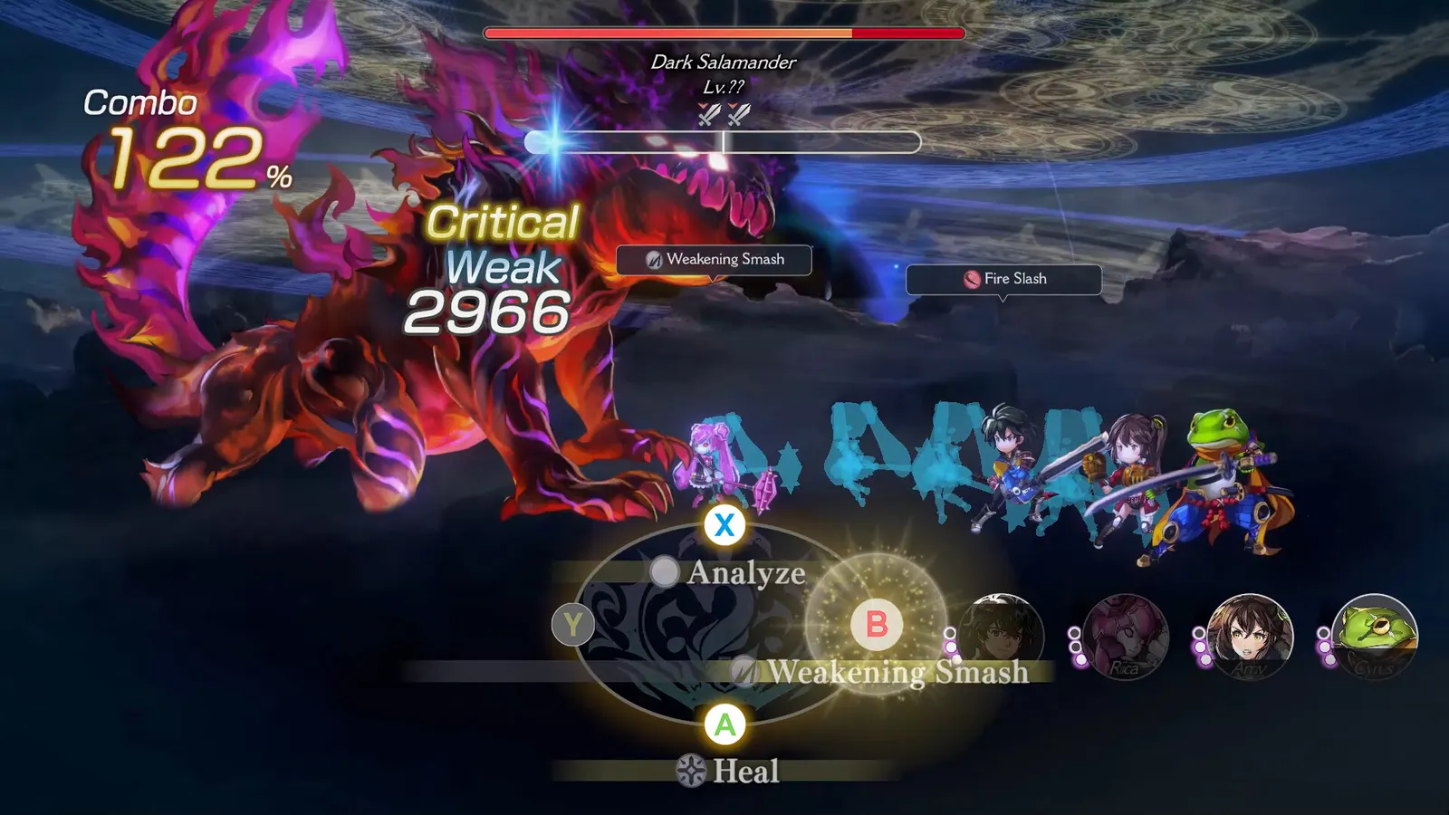 Another Eden Begins media 10