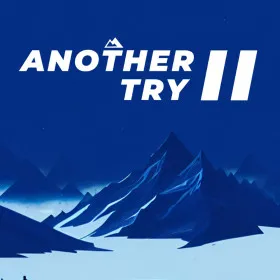 Обкладинка гри Another Try 2