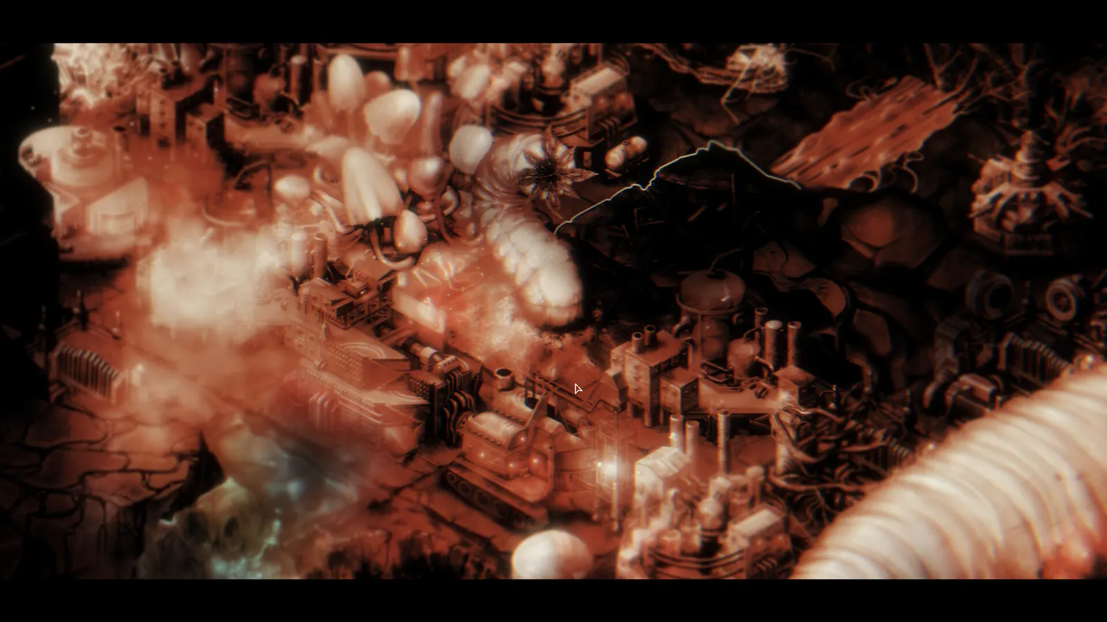 Anoxia Station media 11