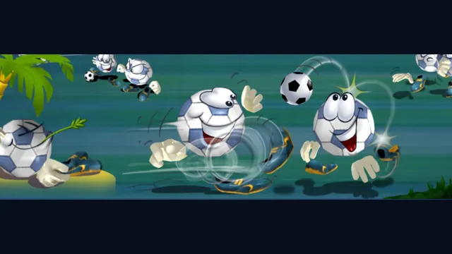 Anstoss 4 Edition 03/04