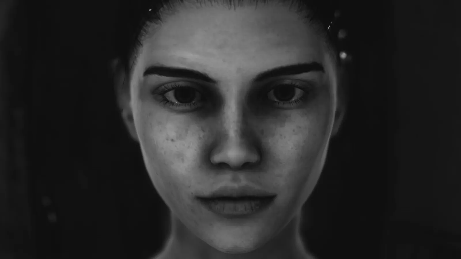 Anthology of Fear media 3