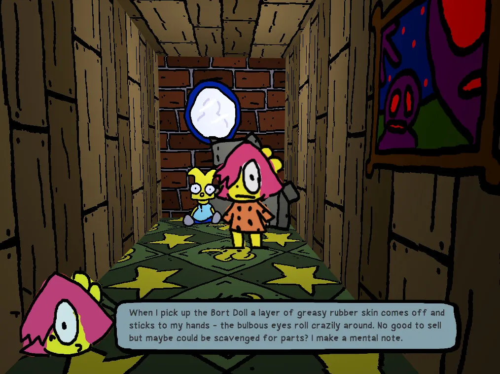 Anthology Of The Killer media 4