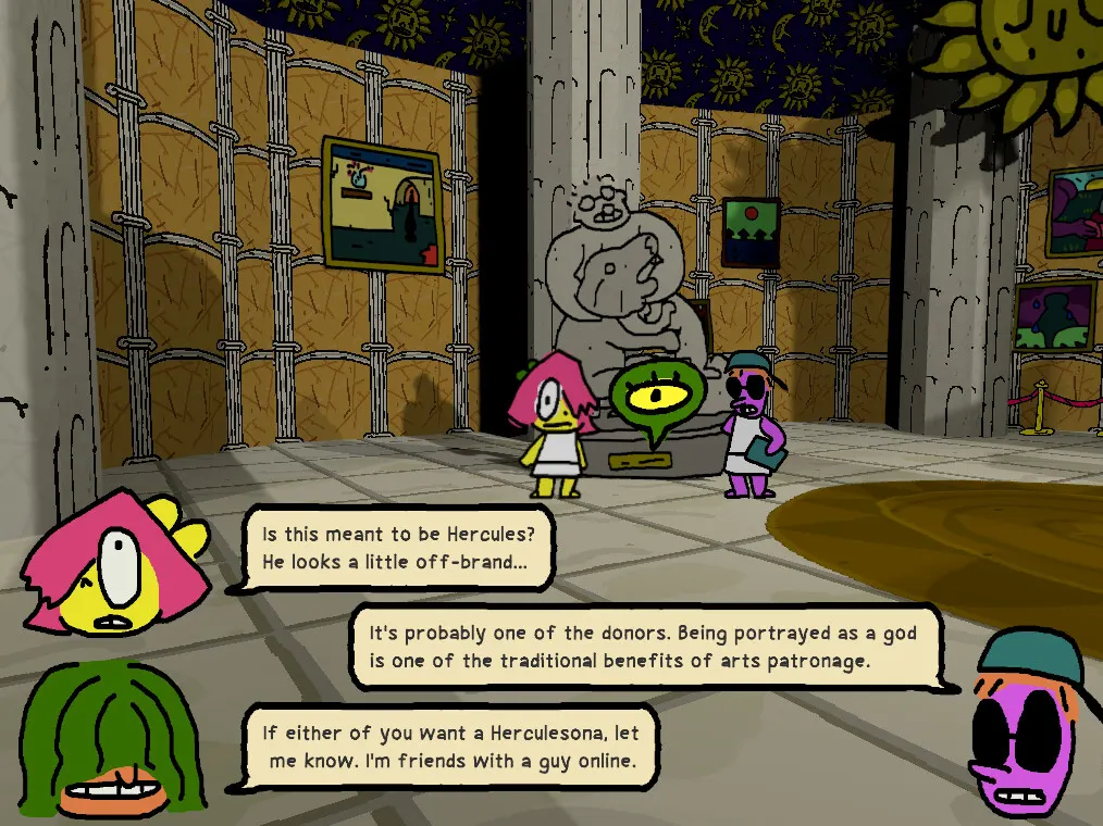 Anthology Of The Killer media 7