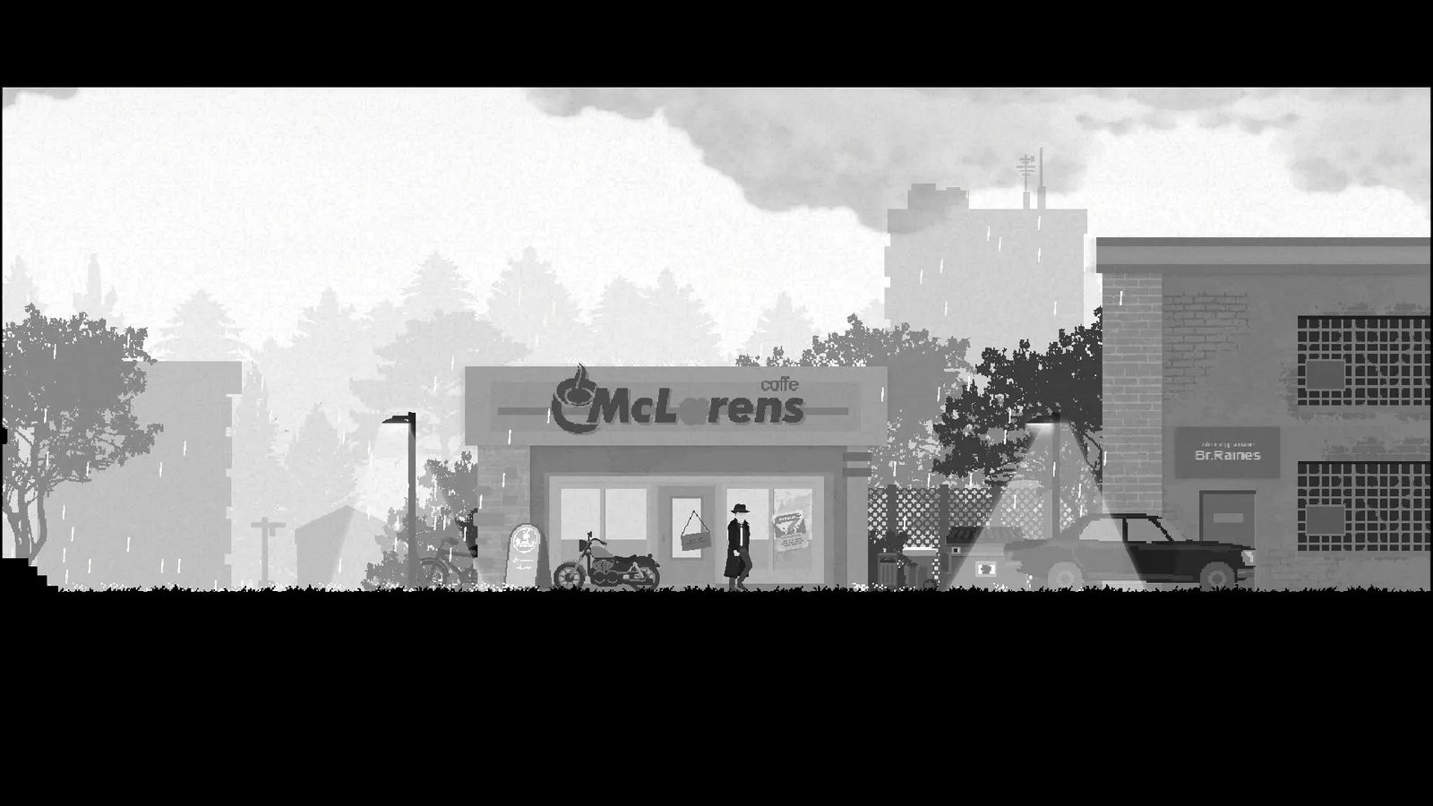 Antidote city hall media 3