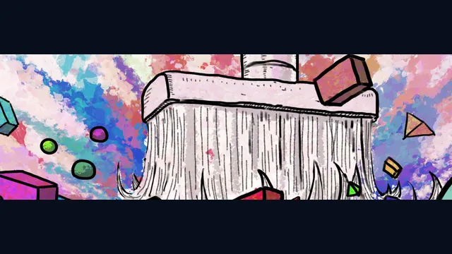 Antipaint