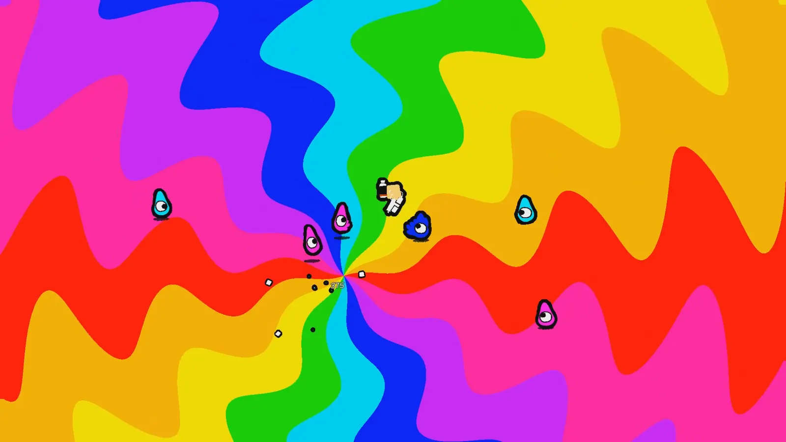 Antipaint media 4