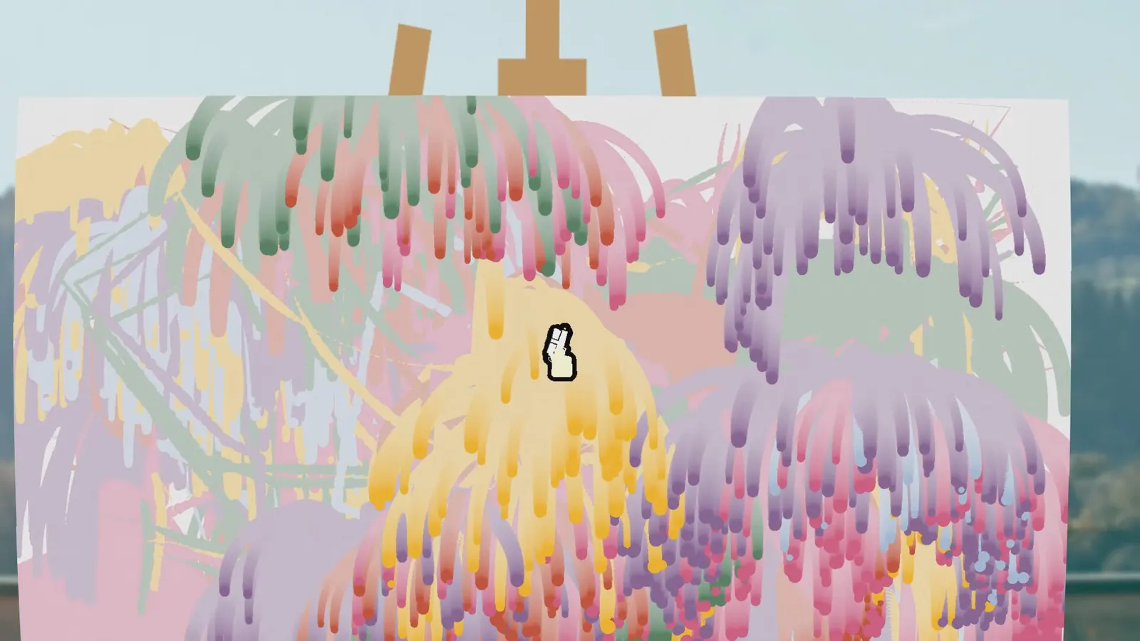 Antipaint media 7