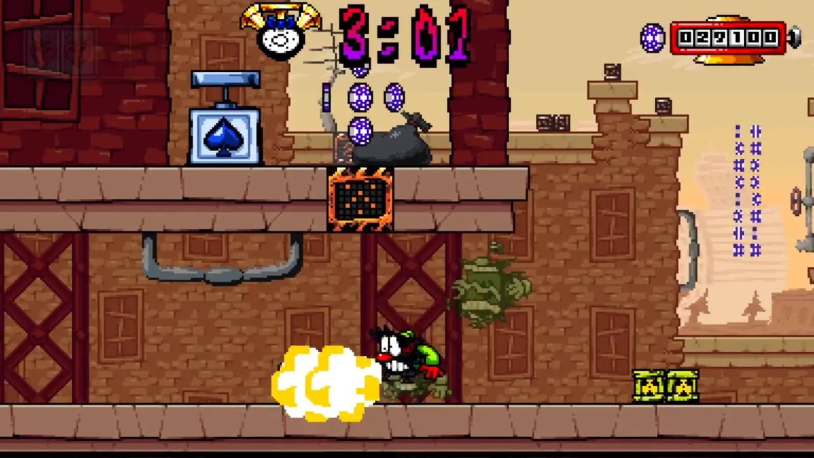 ANTONBLAST media 6