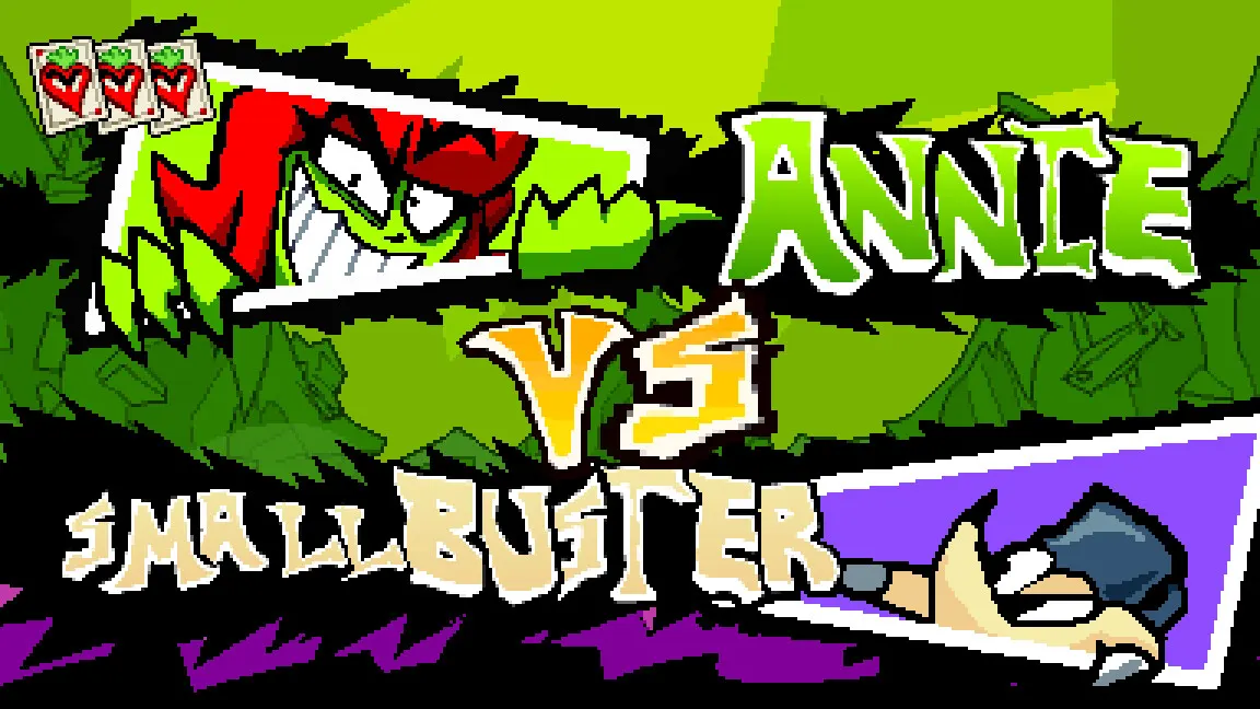ANTONBLAST media 8