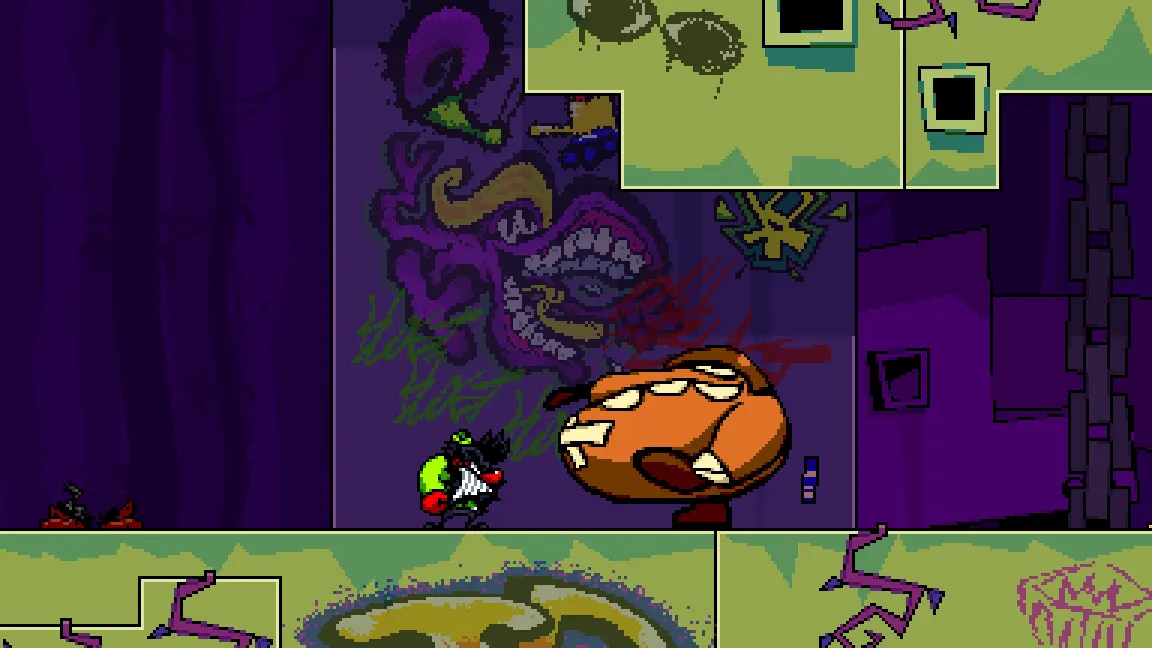 ANTONBLAST media 12