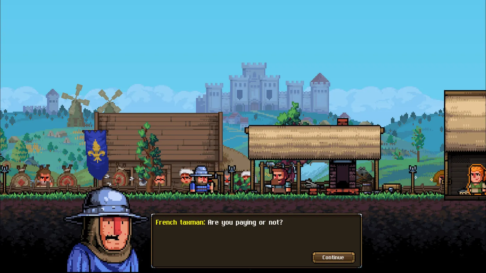 Anvil Saga media 5