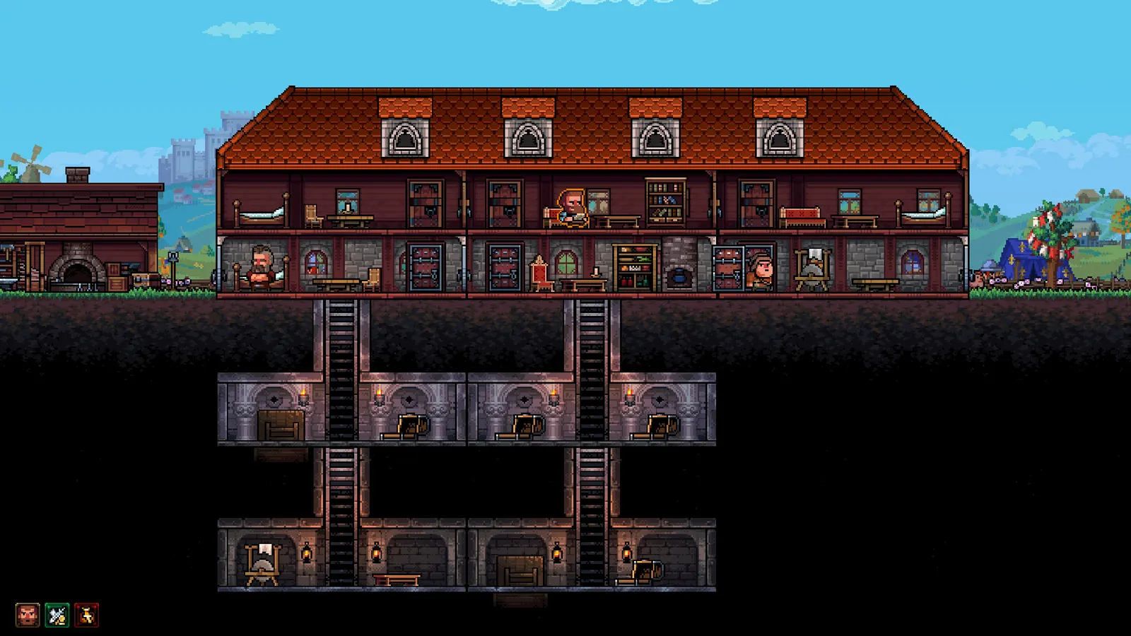 Anvil Saga media 6