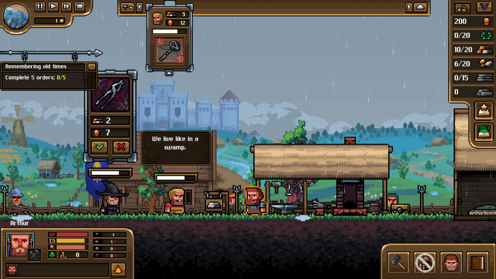 Anvil Saga media 7