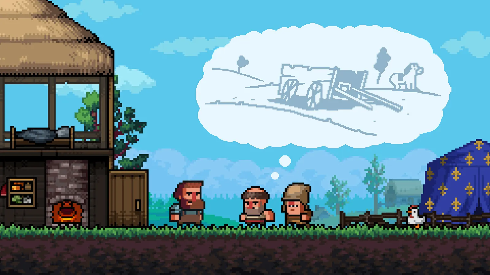 Anvil Saga media 9